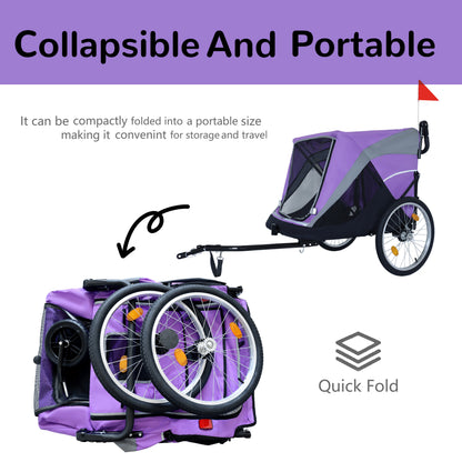 3bc15ef888dbb4c050d888e938568089