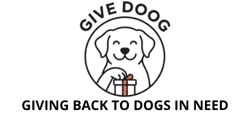 GiveDoog